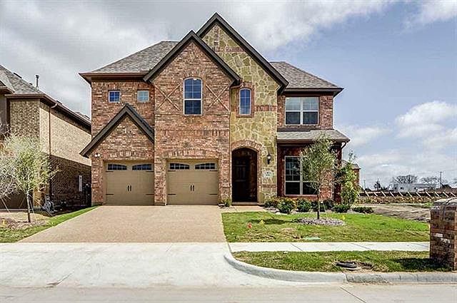 1st image of 434 Havenwood Ln