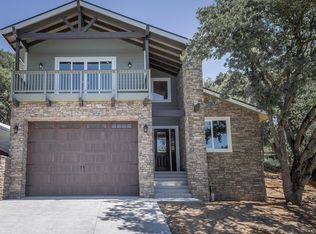 2492 Captains Walk, Bradley, CA 93426