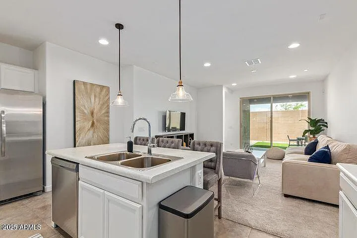 8914 W Palo Verde Dr — Photo 6