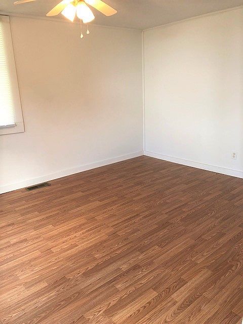 1st image of 2110 Edgewood Ave #2