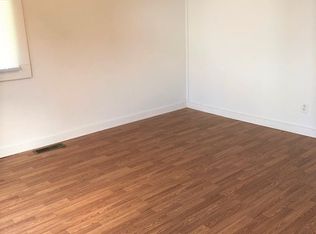 2110 Edgewood Ave #2, Knoxville, TN 37917