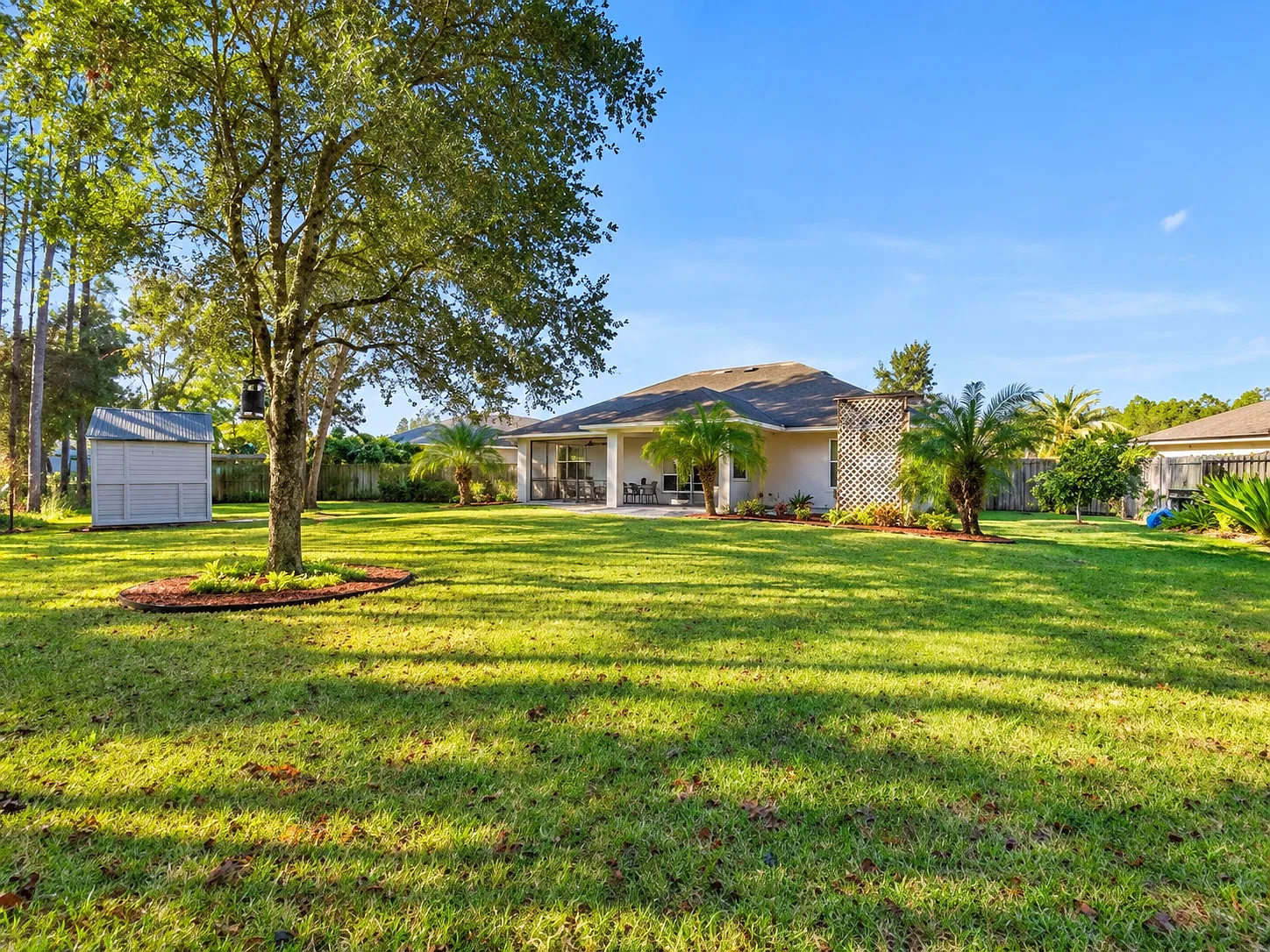 3 bed, 1894 sqft, $2,200 — Photo 4