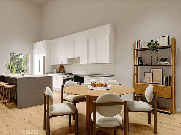2nd image of 24722 Del Prado #206
