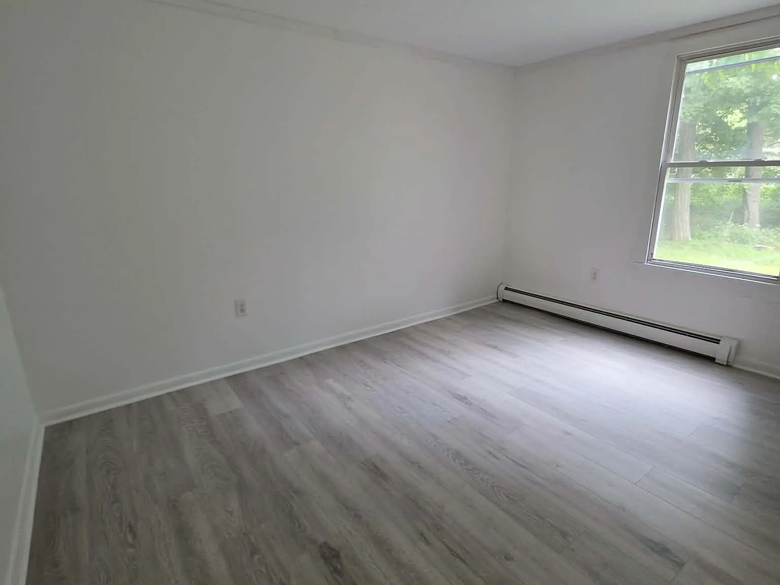 1 bed, $1,175 — Photo 4