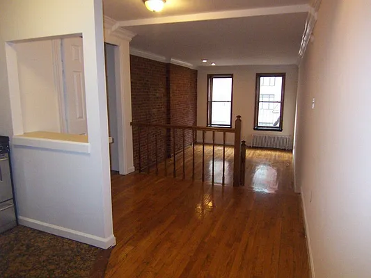 Rented by Keyah Enterprises | media 8