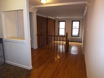 Rented by Keyah Enterprises