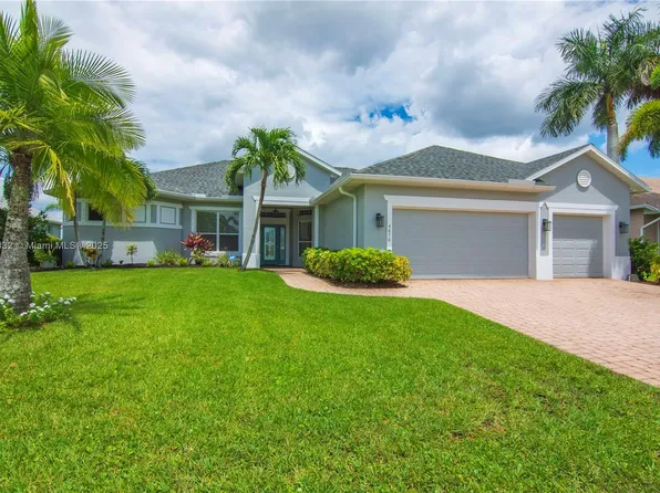 4670 Stephanie Ln SW, Vero Beach, FL 32968