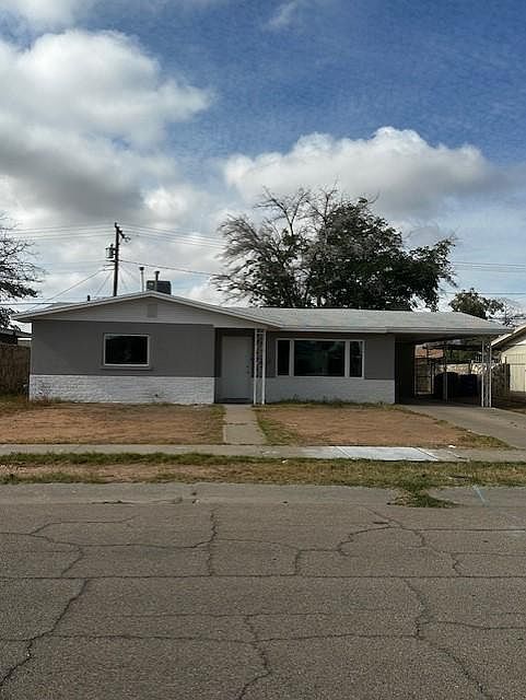 1st image of 1515 Likins Dr