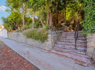 321 W Avenue 37, Los Angeles, CA 90065