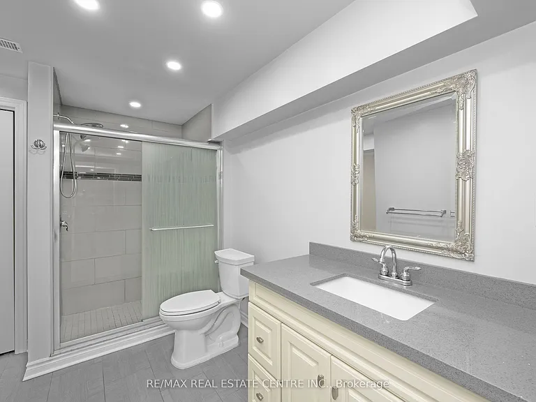 26 Phillipo Dr — Photo 19