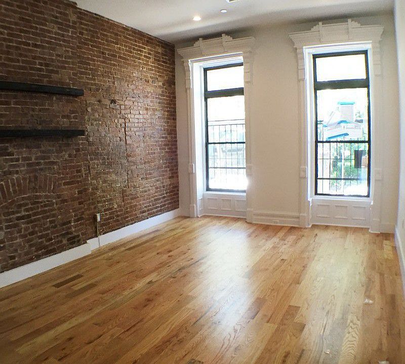1st image of 84 Macdonough St APT 4
