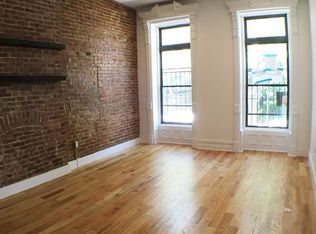 84 Macdonough St APT 4, Brooklyn, NY 11216