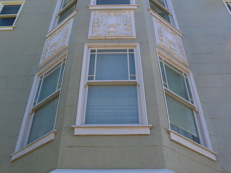 1401 Grove St #6 — Photo 18