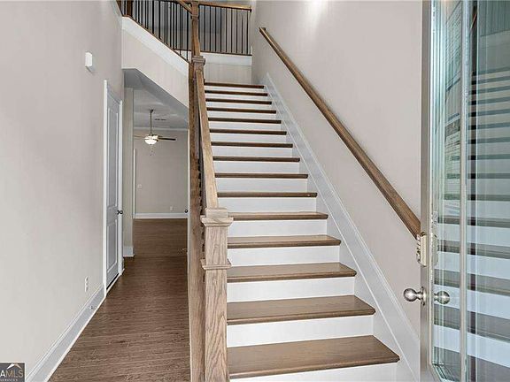 2nd image of 646 Stickley Oak Way