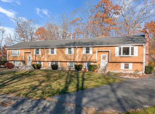 75 Emily Jeffers Rd, Randolph, MA 02368