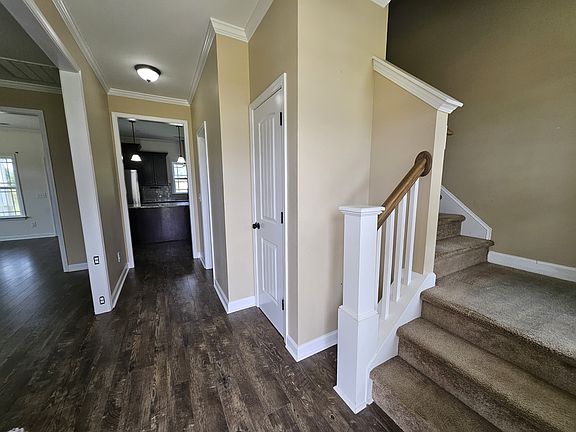 3rd image of 303 Weeping Willow Dr