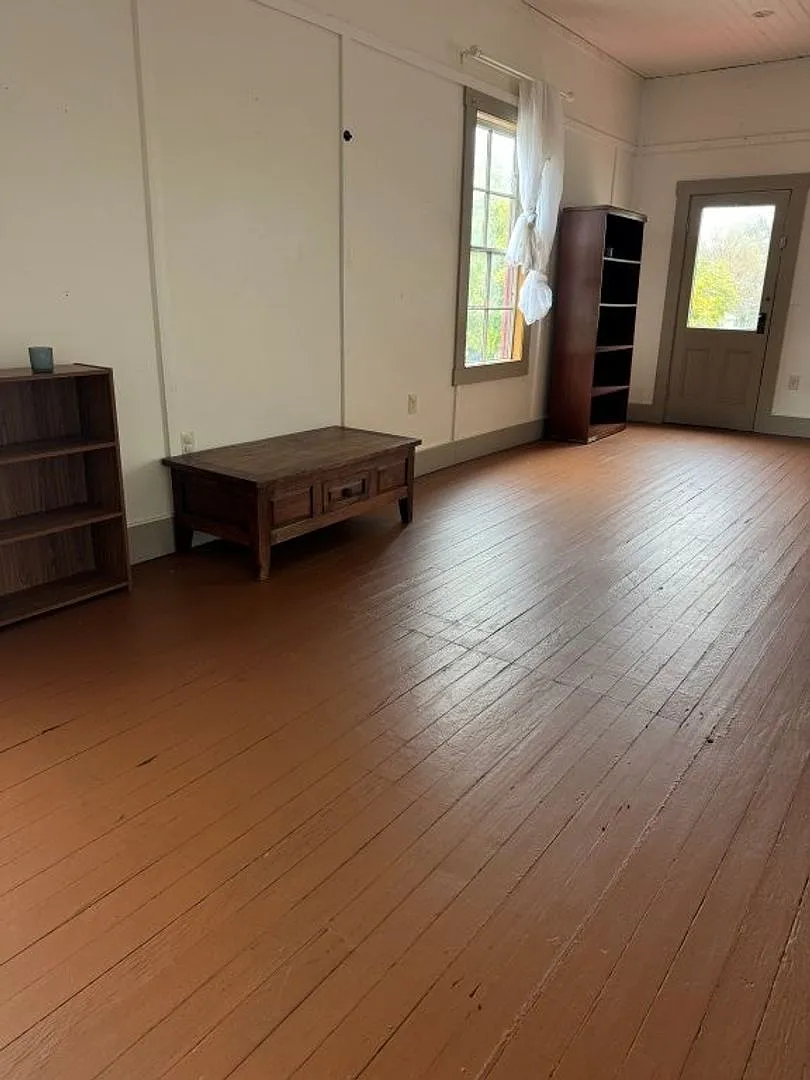 Apartment in Guinda — Photo 4