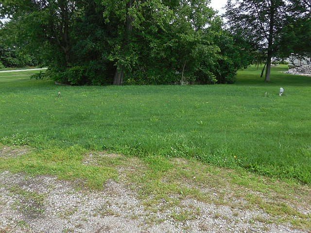 2nd image of 2771 E State Road 8
