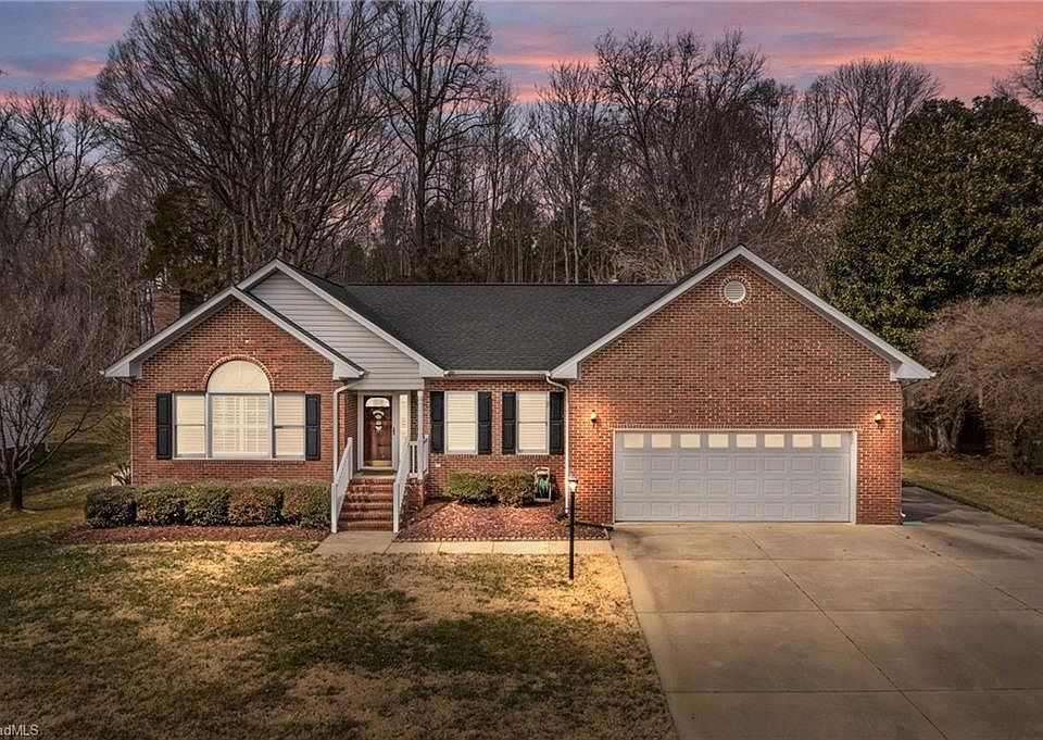 1st image of 1214 Raspberry Run