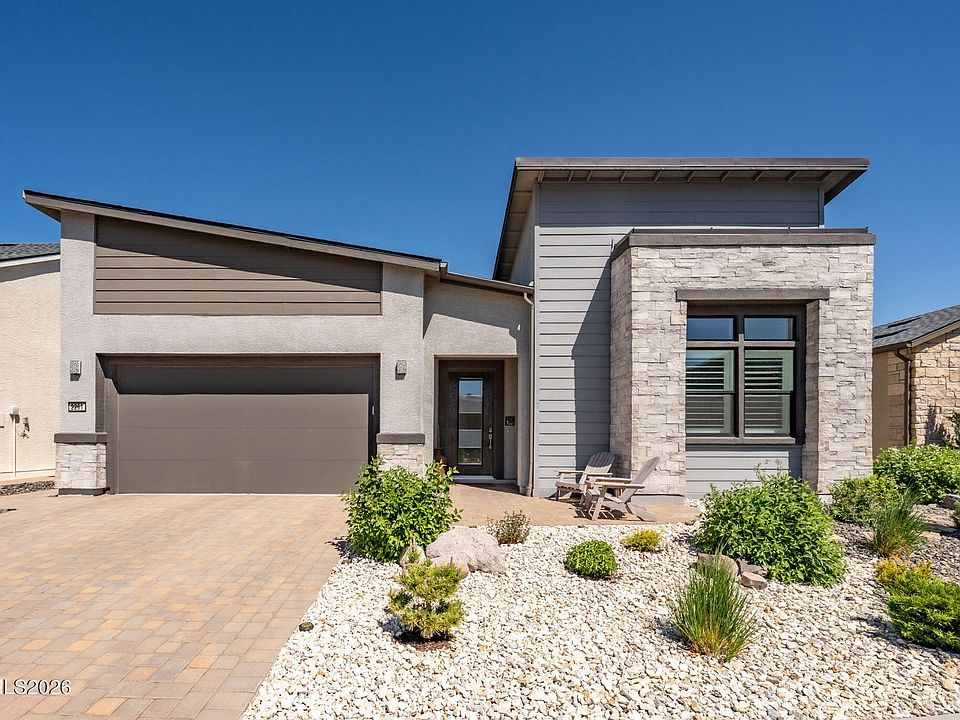 1st image of 2261 Paint Horse Dr