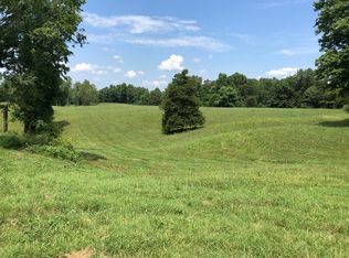 2063 Browntown Rd, Sparta, TN 38583