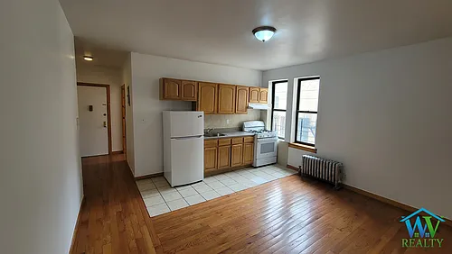 1066 Ward Ave #1E Photo 1 1066 Ward Ave #1E Photo 1