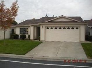 7661 Suncountry Ln, Sacramento, CA