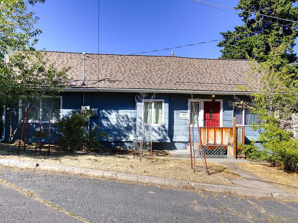 1st image of 705 N 8th St