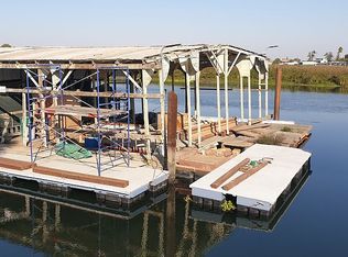 2826 Dutch Slough Rd, Oakley, CA 94561