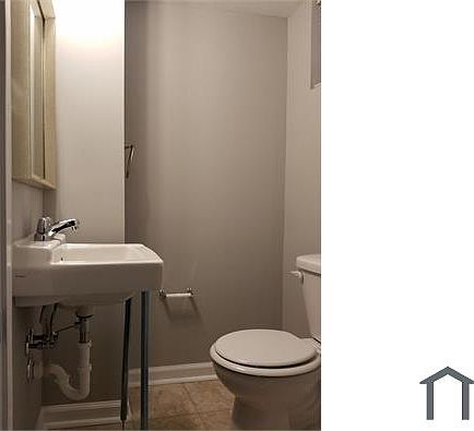 5th image of 1509 Sherwood Ave