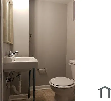 1509 Sherwood Ave — Photo 5