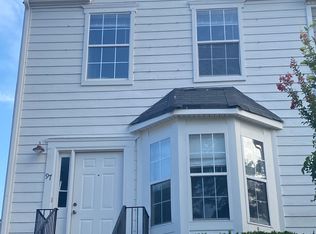 97 Bridge View Dr, Marietta, GA 30066