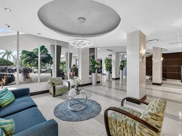 3801 S Ocean Dr #4R — Photo 39
