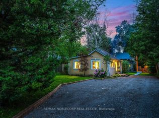 742 9th Line, Innisfil, ON L9S3Y6