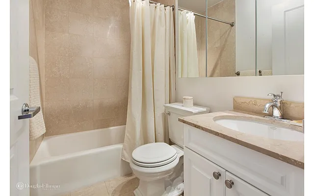 Sold by Douglas Elliman | media 5