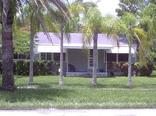 330 Buena Vista Blvd, Fort Myers, FL 33905