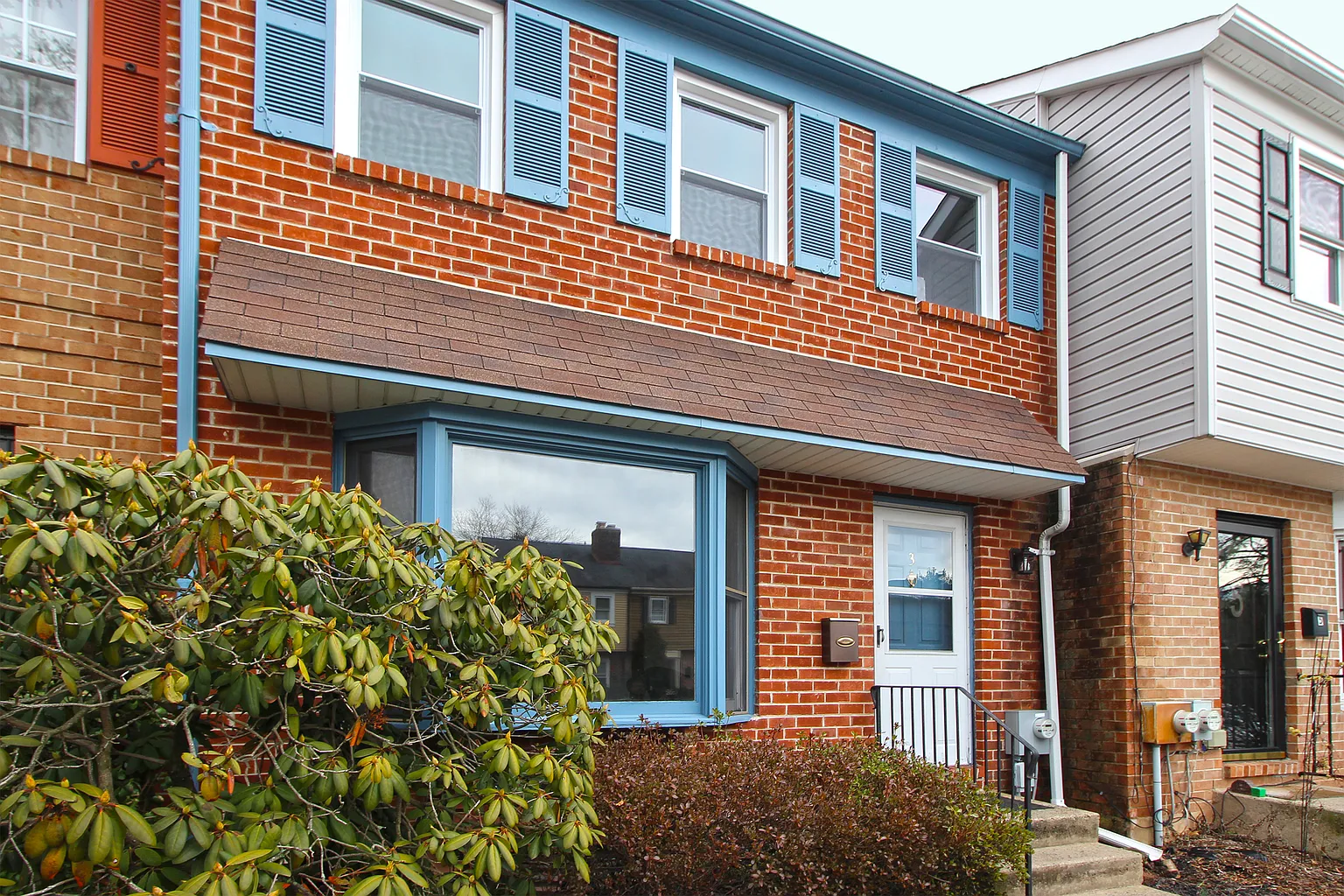 3 Gatehouse Ln photo 1