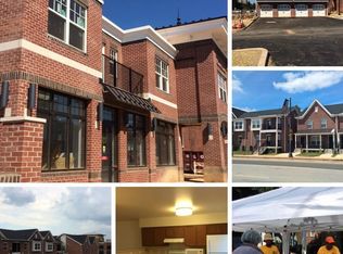 501 N Bancroft Pkwy, Wilmington, DE 19805