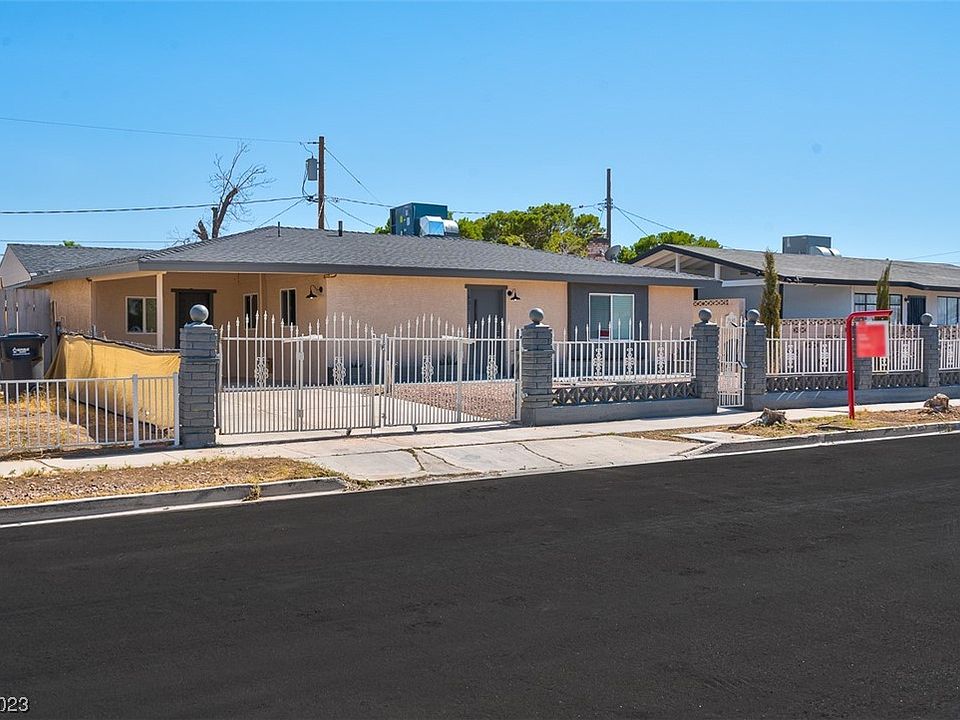1st image of 601 Byrnes Ave