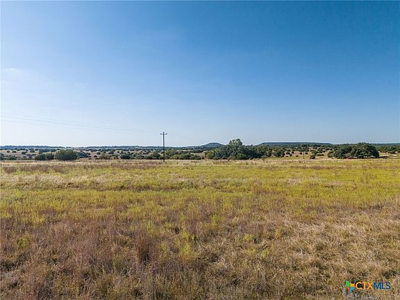 2nd image of LOT 37 County Road 3640 #S