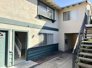 2102-2108 Via Sonora #2106, Oceanside, CA 92054
