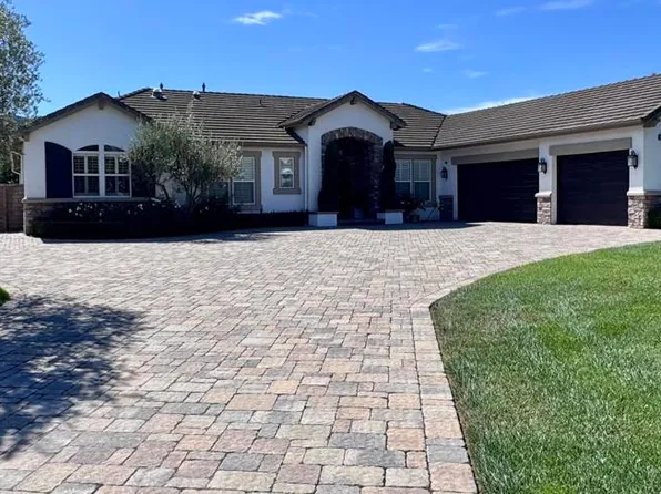 1727 Cervato Ct, Camarillo, CA 93012