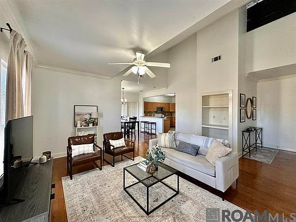 4th image of 1741 Brightside Dr APT J1