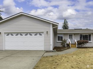 613 190th St E, Spanaway, WA