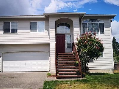 12622 20th Dr SE, Everett, WA, 98208