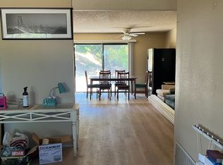 3738 Painted Pony Rd, Richmond, CA 94803