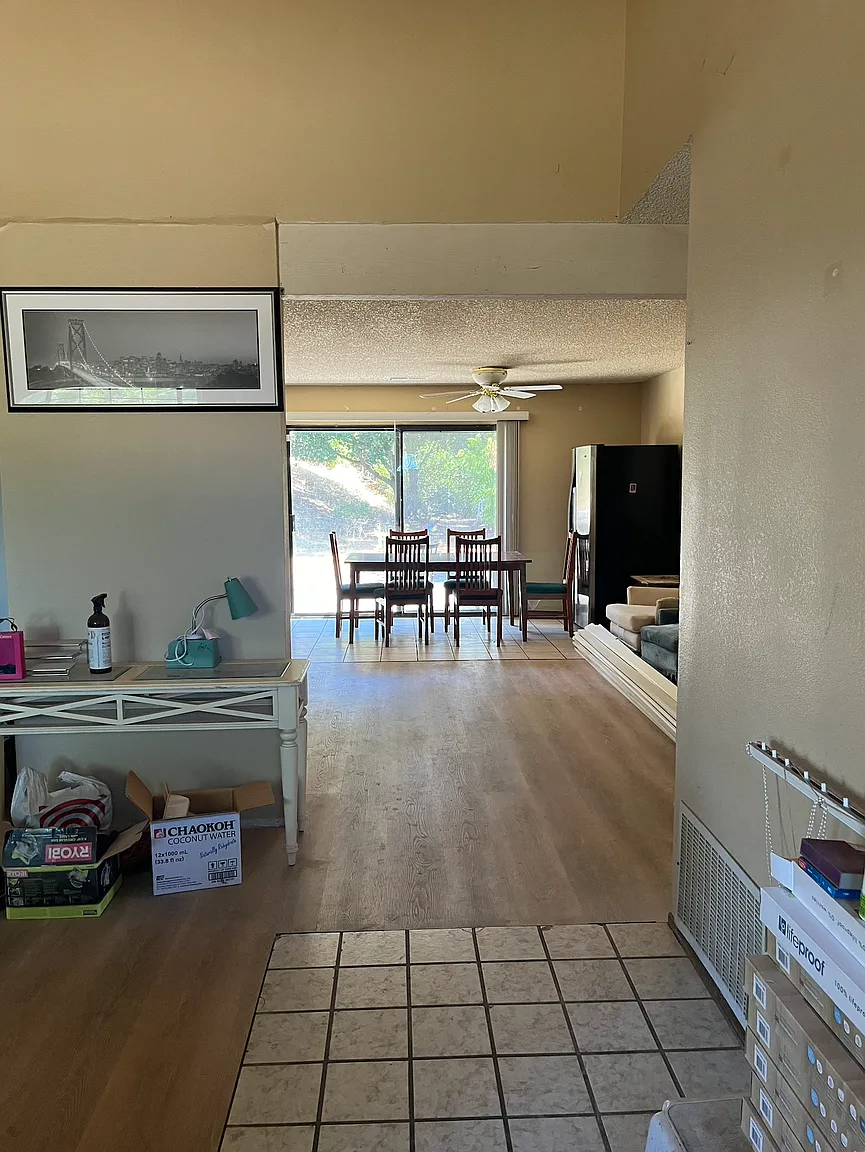 3738 Painted Pony Rd photo 1