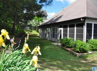 317 Falliston Ct, Helena, AL 35080