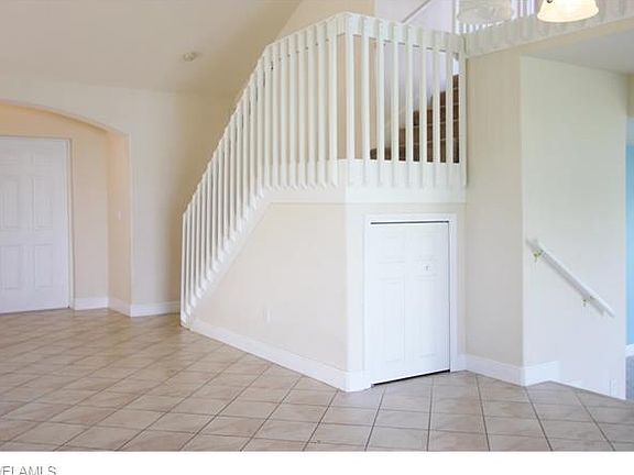 4th image of 1305 SE 5th Ct