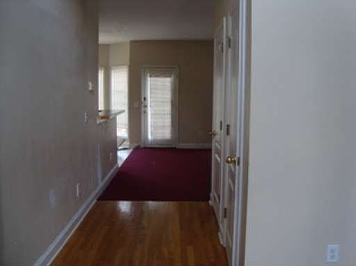 4th image of 4342 Spindlewick Ln